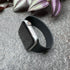 BRAZALETE APPLE WATCH LOOP SILICONE TALLA M SERIE 1/2/3 38MM/40MM/ 41MM